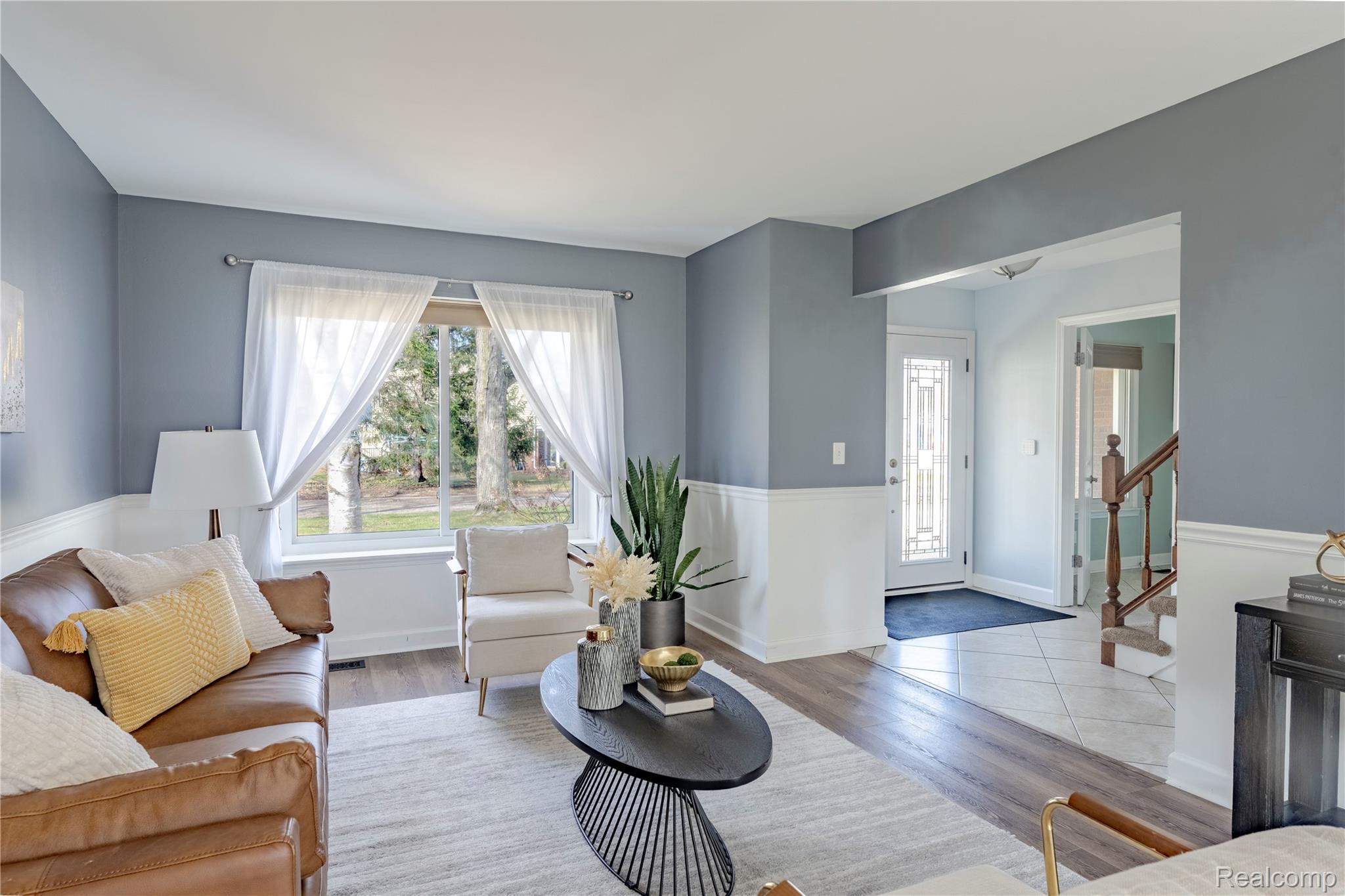 2965 Armstrong Drive