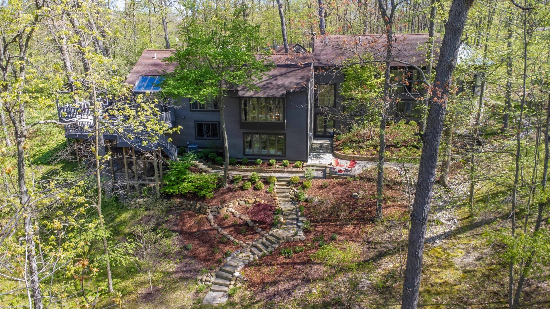 3665 Daleview Drive