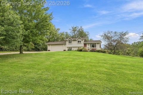 Photo for 4585 Shifman Road