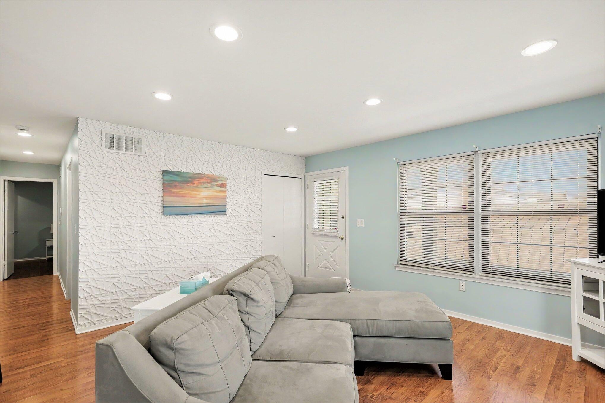 24028 Greenhill Road 59