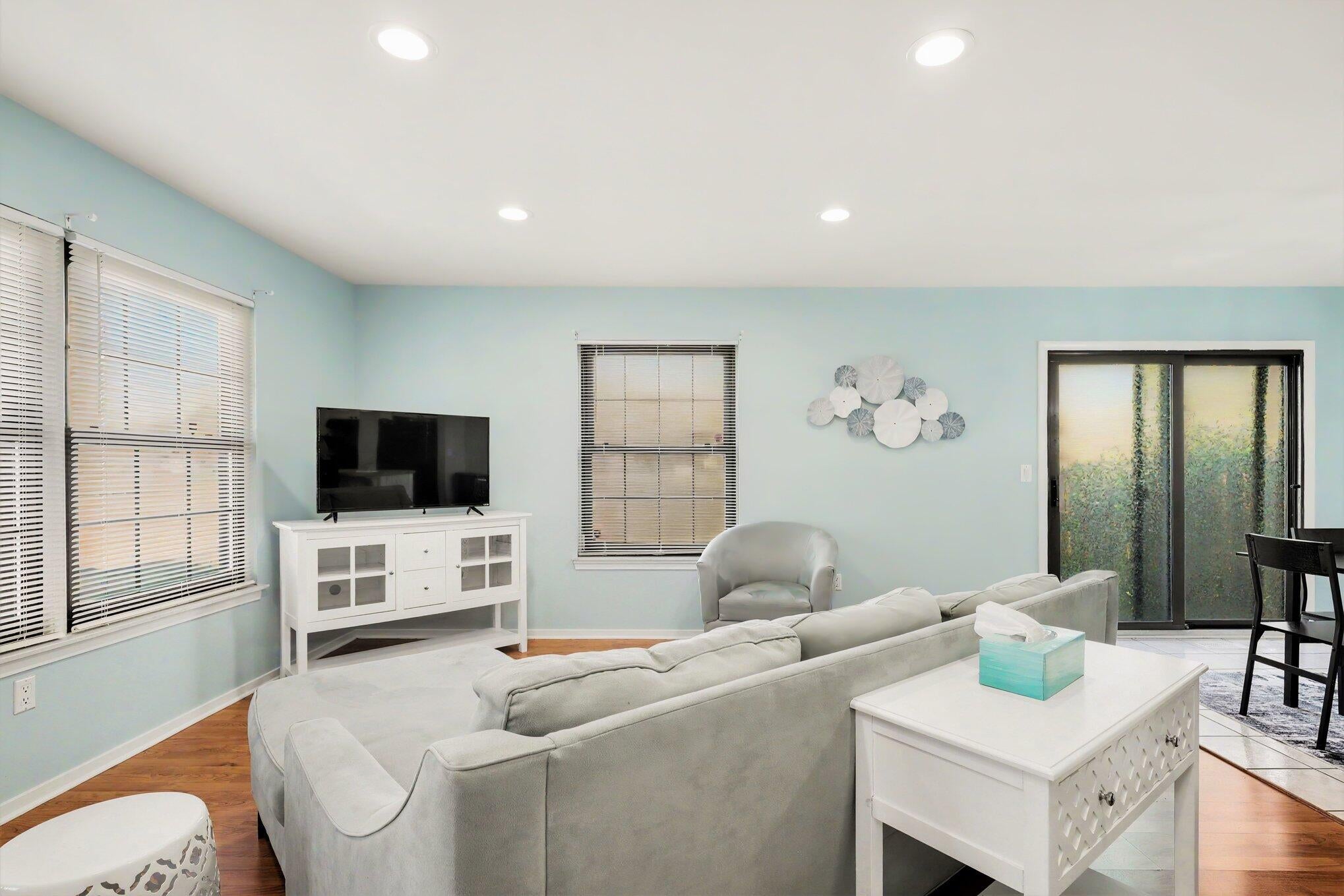 24028 Greenhill Road 59