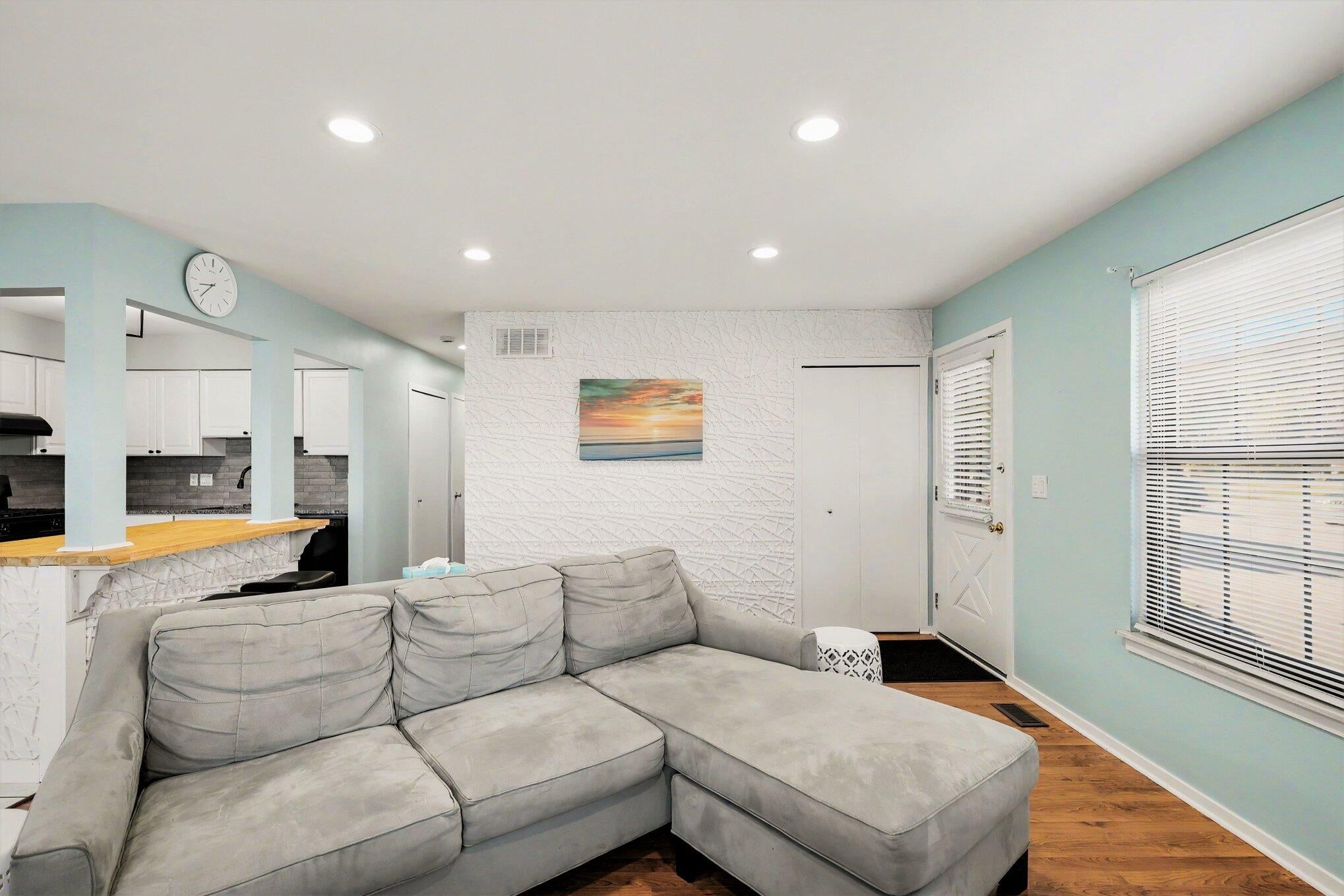 24028 Greenhill Road 59