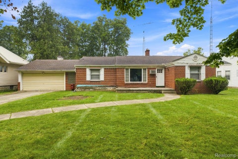 Photo for 245 Anderson Avenue
