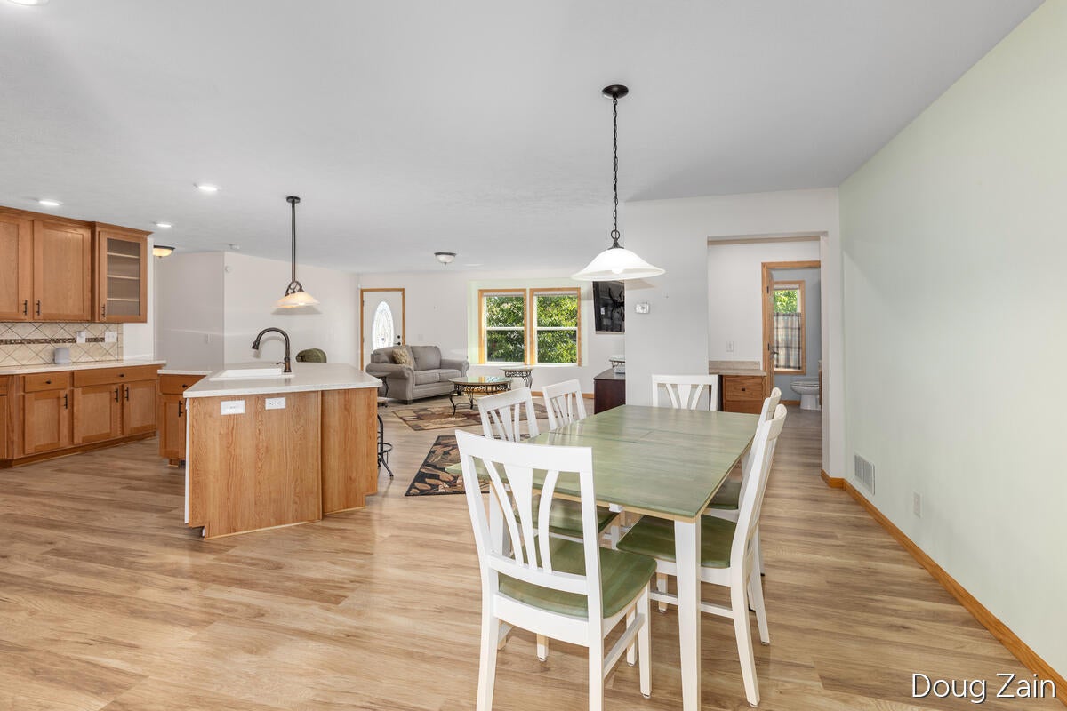 13611 Snapdragon Lane