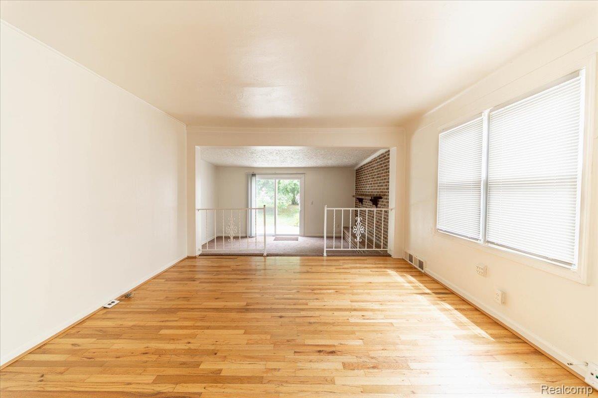 4335 Territorial Road Apt B