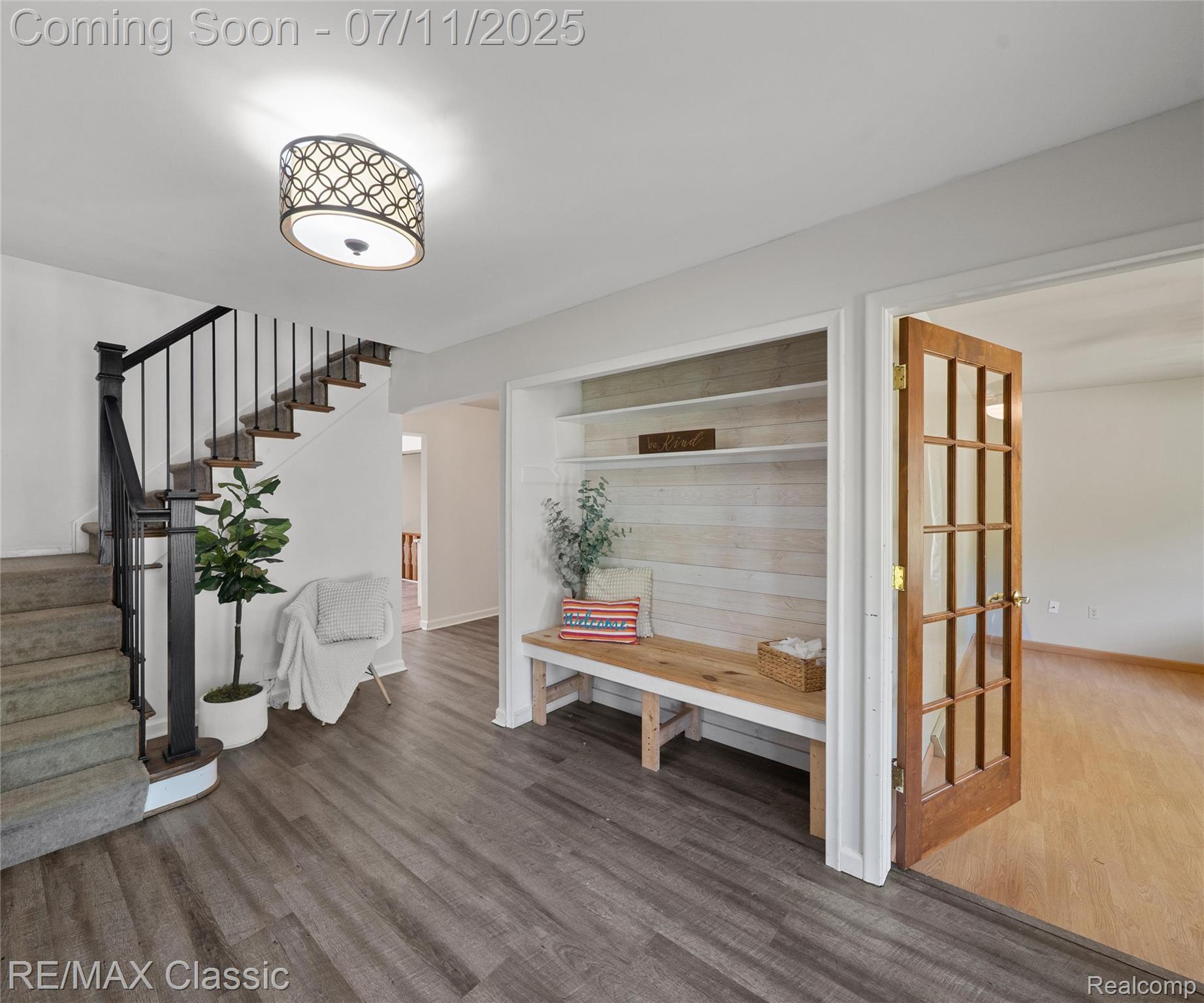 25067 Skye Drive