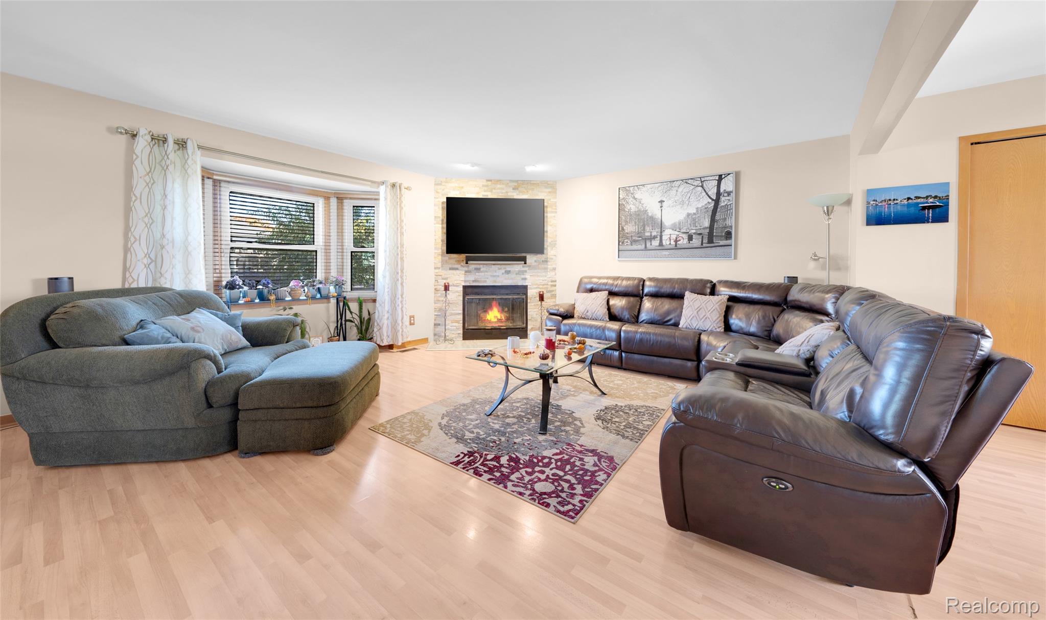 39100 E Archer Drive