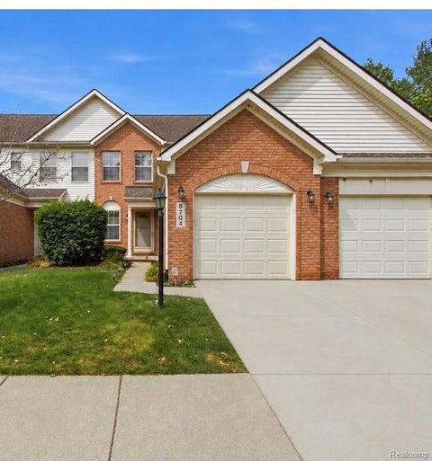 Photo for 8704 Hardwood Drive