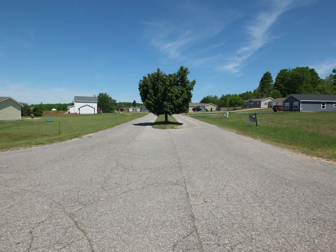 Lot 10 Kingsfield Drive
