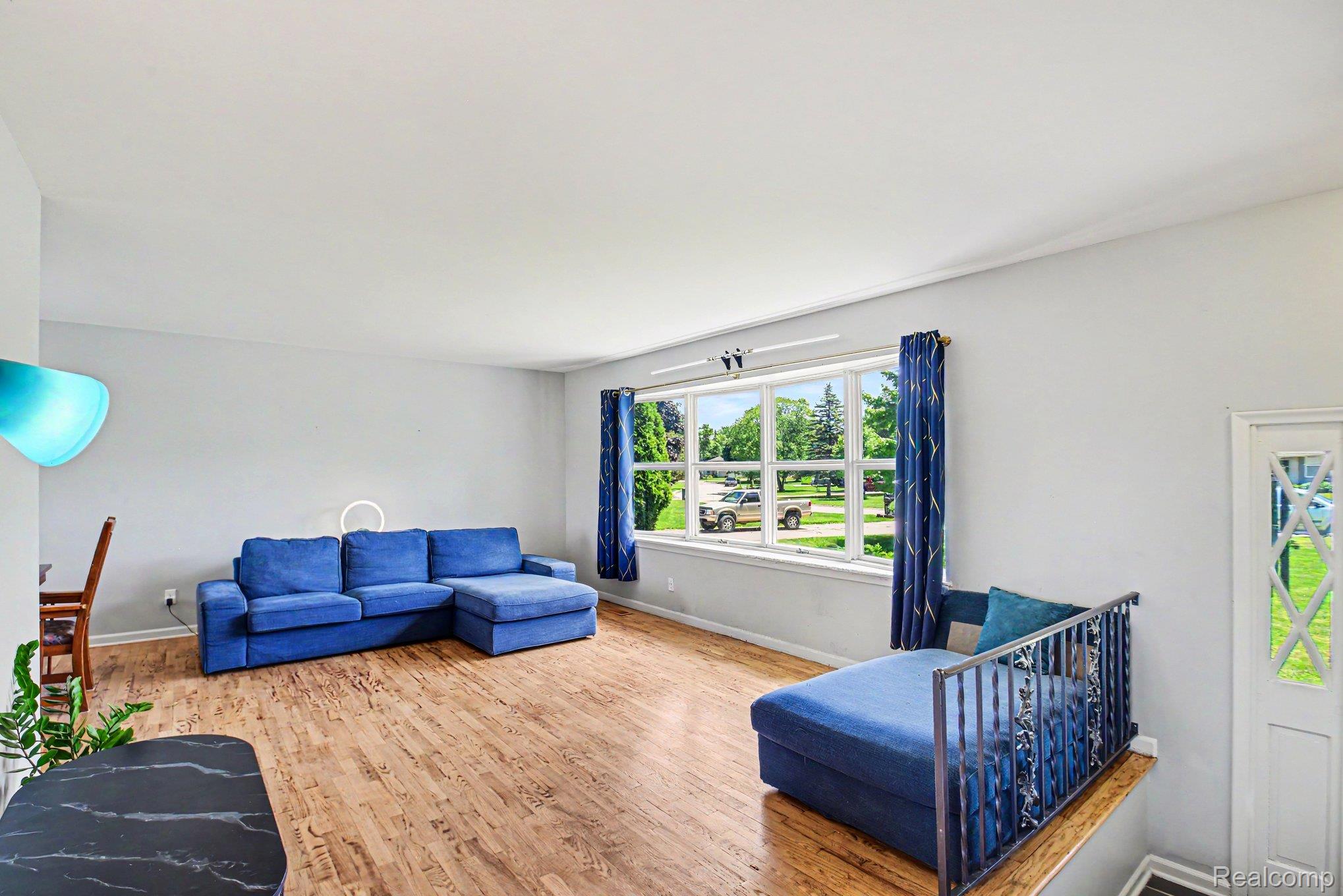 6156 Trenton Drive