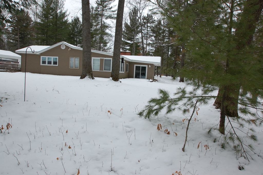 listing image 48
