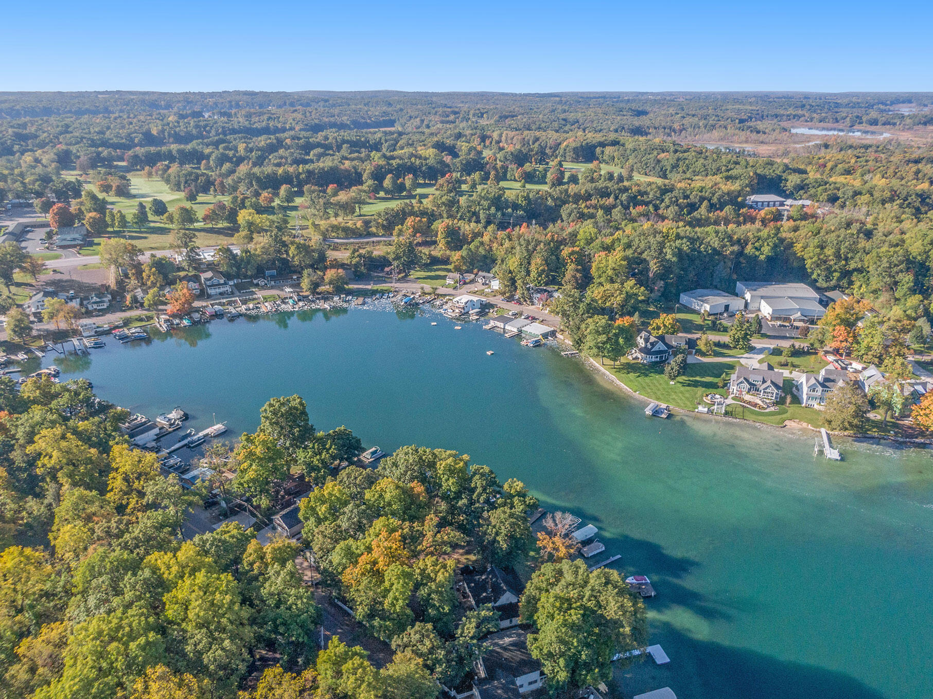 Ross Township, Michigan 49012, United States, 3 Bedrooms Bedrooms, ,2 BathroomsBathrooms,Residential,Active,237838