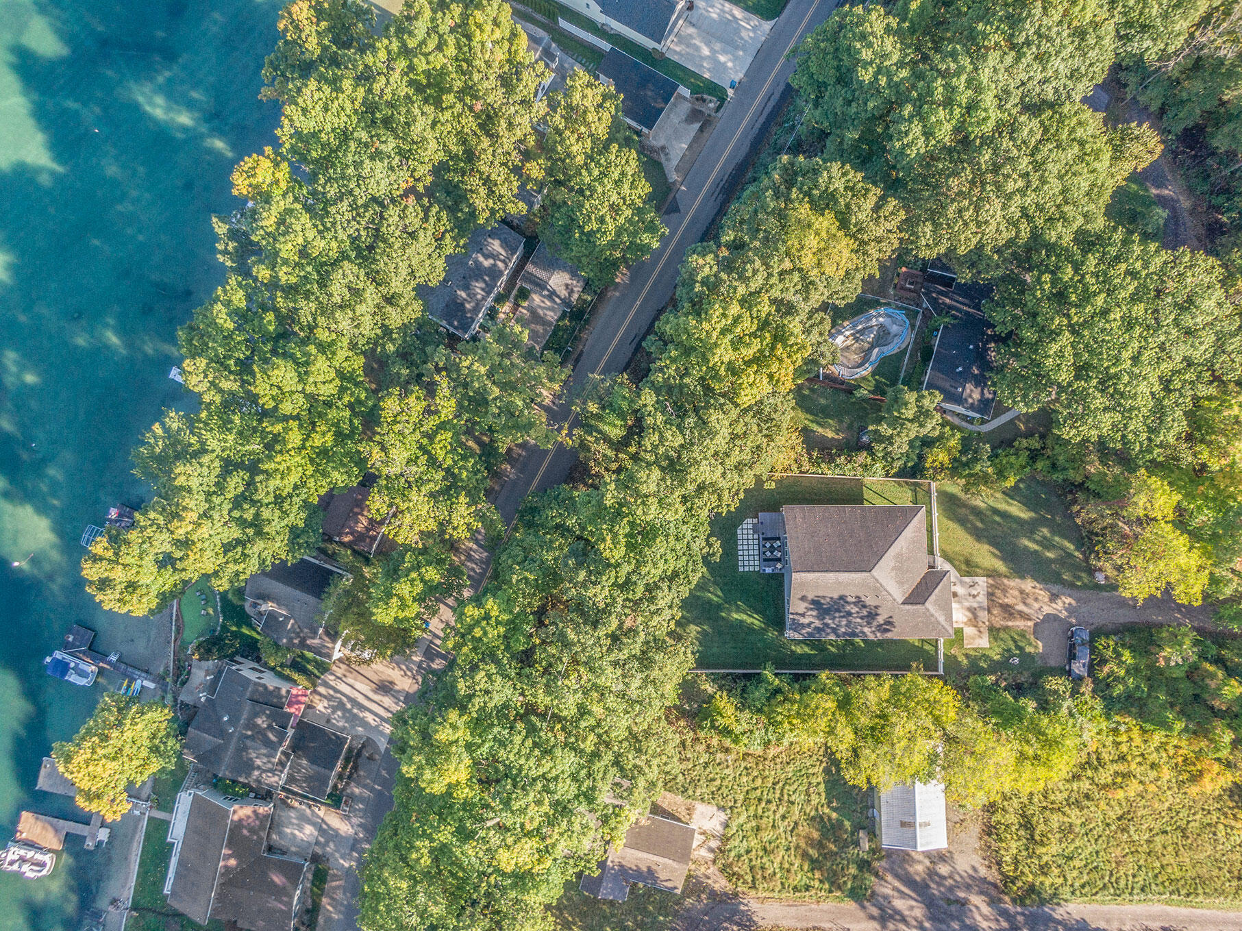 Ross Township, Michigan 49012, United States, 3 Bedrooms Bedrooms, ,2 BathroomsBathrooms,Residential,Active,237838