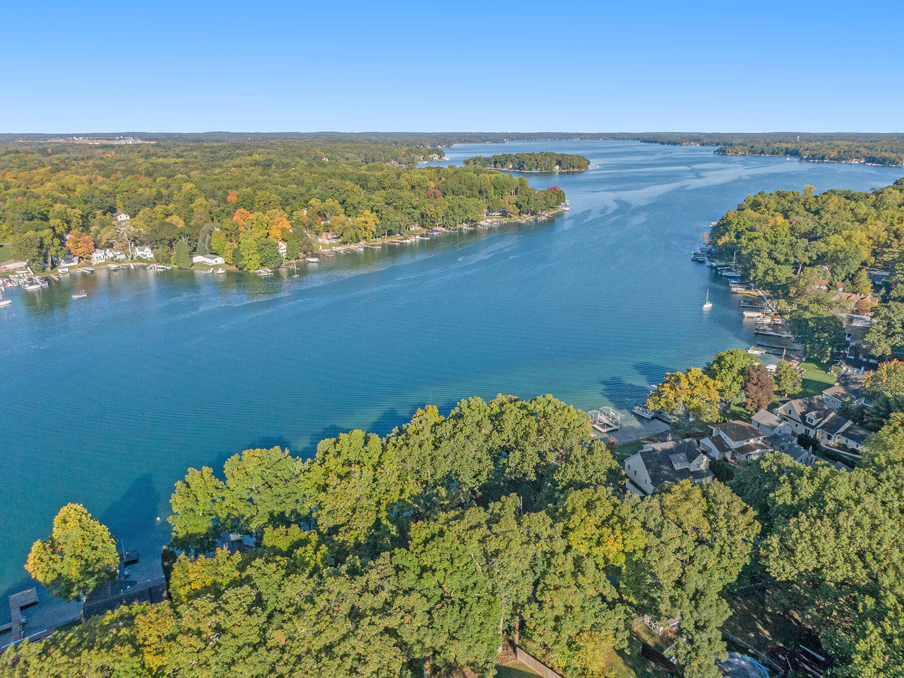 Ross Township, Michigan 49012, United States, 3 Bedrooms Bedrooms, ,2 BathroomsBathrooms,Residential,Active,237838