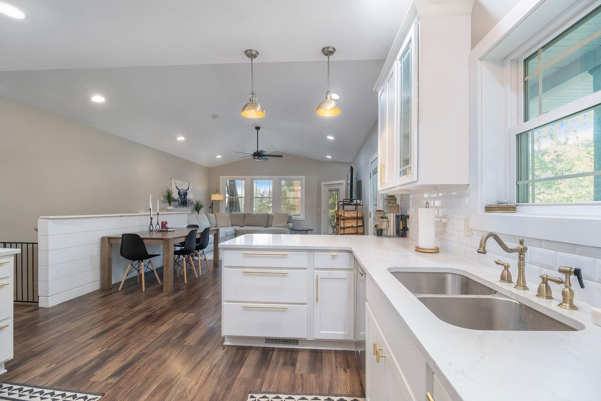 Ross Township, Michigan 49012, United States, 3 Bedrooms Bedrooms, ,2 BathroomsBathrooms,Residential,Active,237838