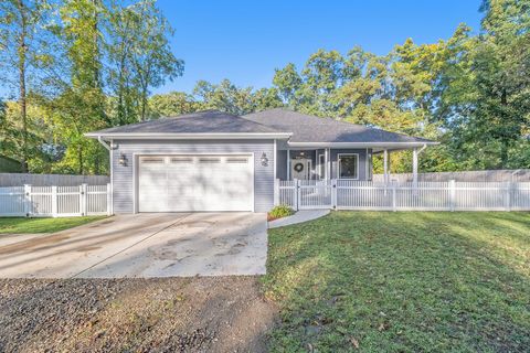 7811 N 39th Street Ross Township MI 49012