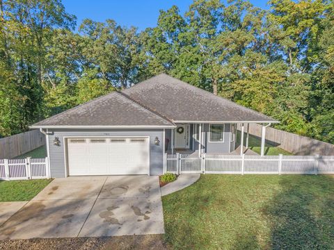 Photo of 7811 N 39th Street, Ross Township, MI 49012 (MLS # 66025056405)