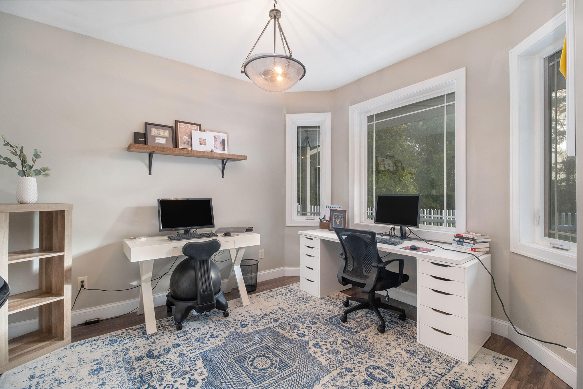 Ross Township, Michigan 49012, United States, 3 Bedrooms Bedrooms, ,2 BathroomsBathrooms,Residential,Active,237838