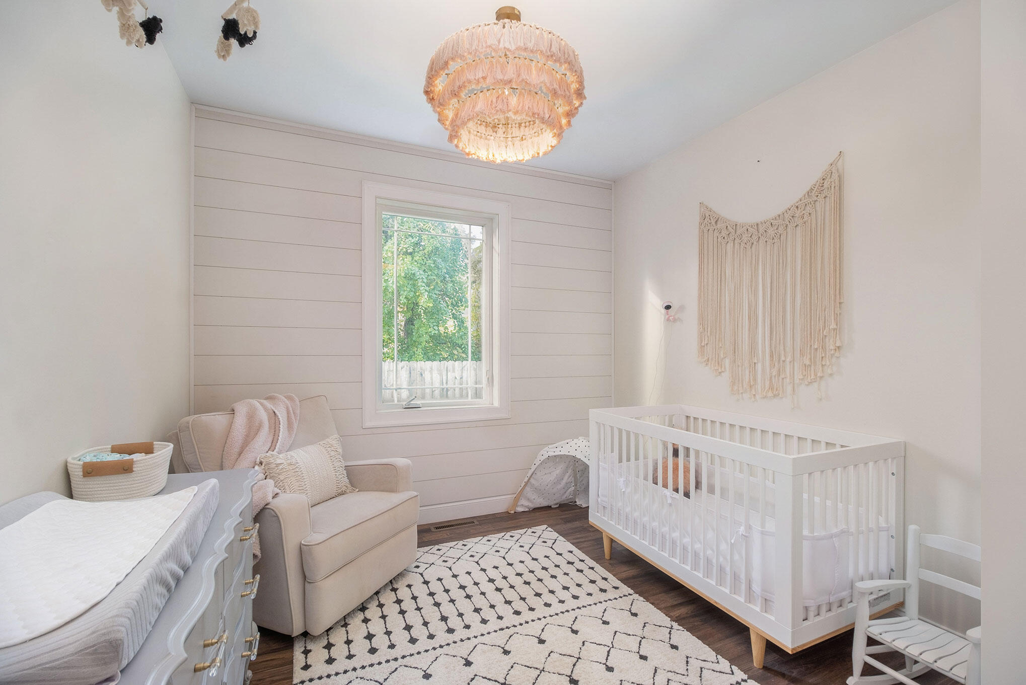 Ross Township, Michigan 49012, United States, 3 Bedrooms Bedrooms, ,2 BathroomsBathrooms,Residential,Active,237838