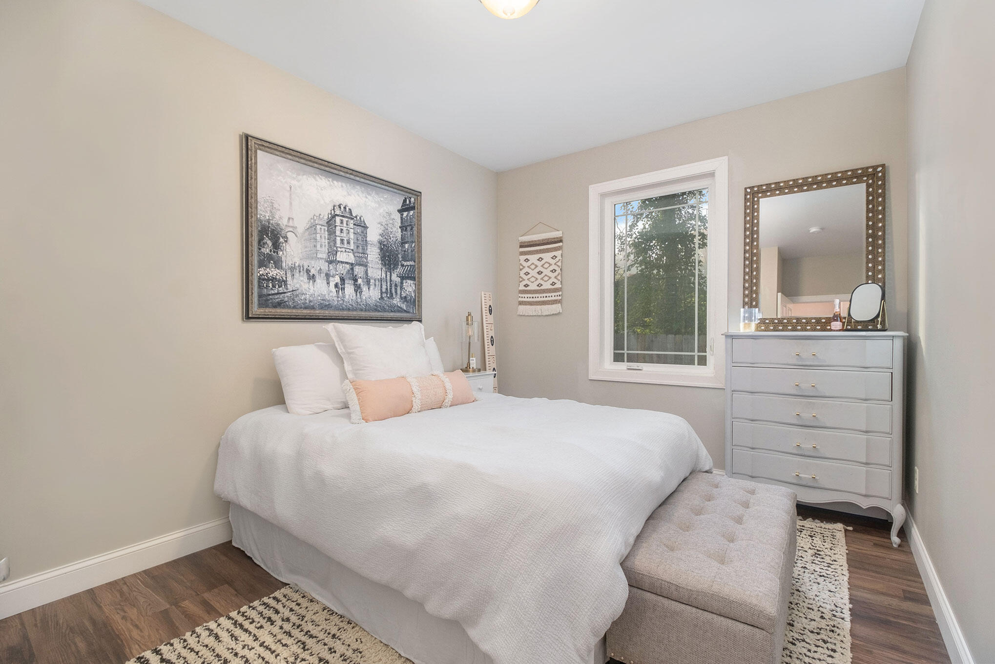 Ross Township, Michigan 49012, United States, 3 Bedrooms Bedrooms, ,2 BathroomsBathrooms,Residential,Active,237838