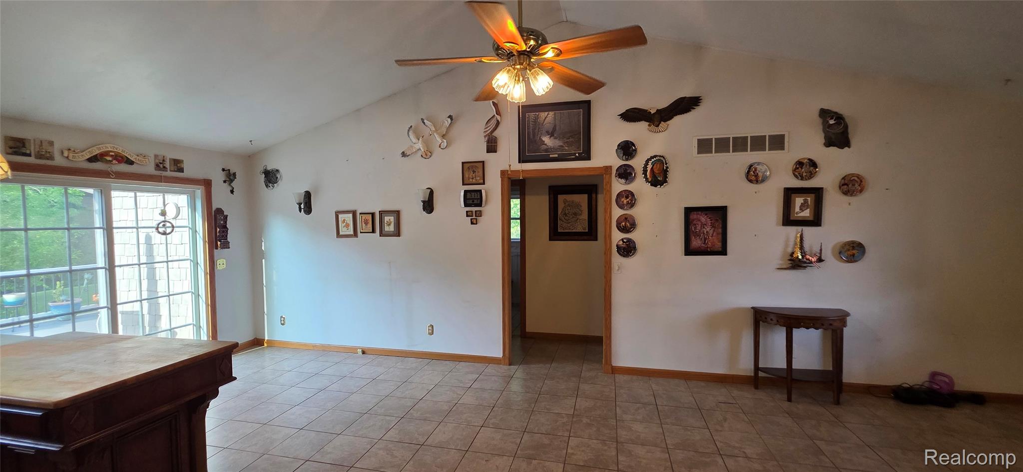 14062 Sanford Road