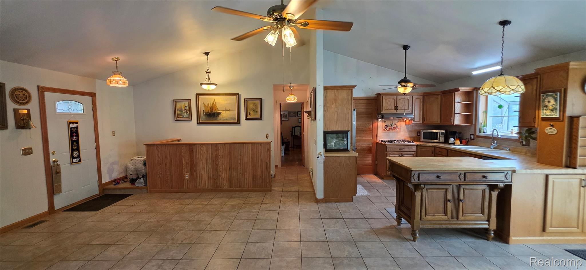 14062 Sanford Road