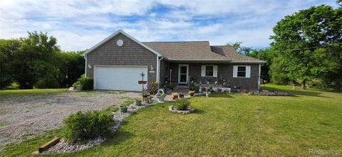 Photo for 14062 Sanford Road