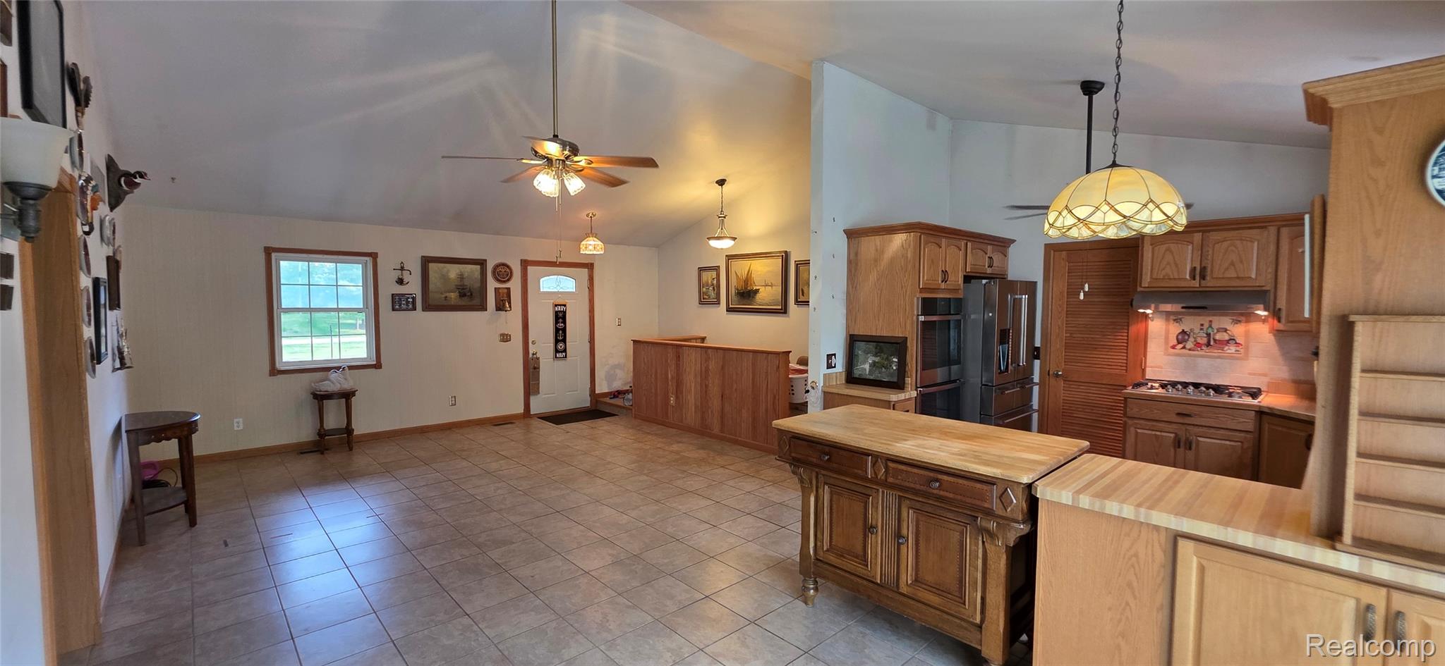 14062 Sanford Road