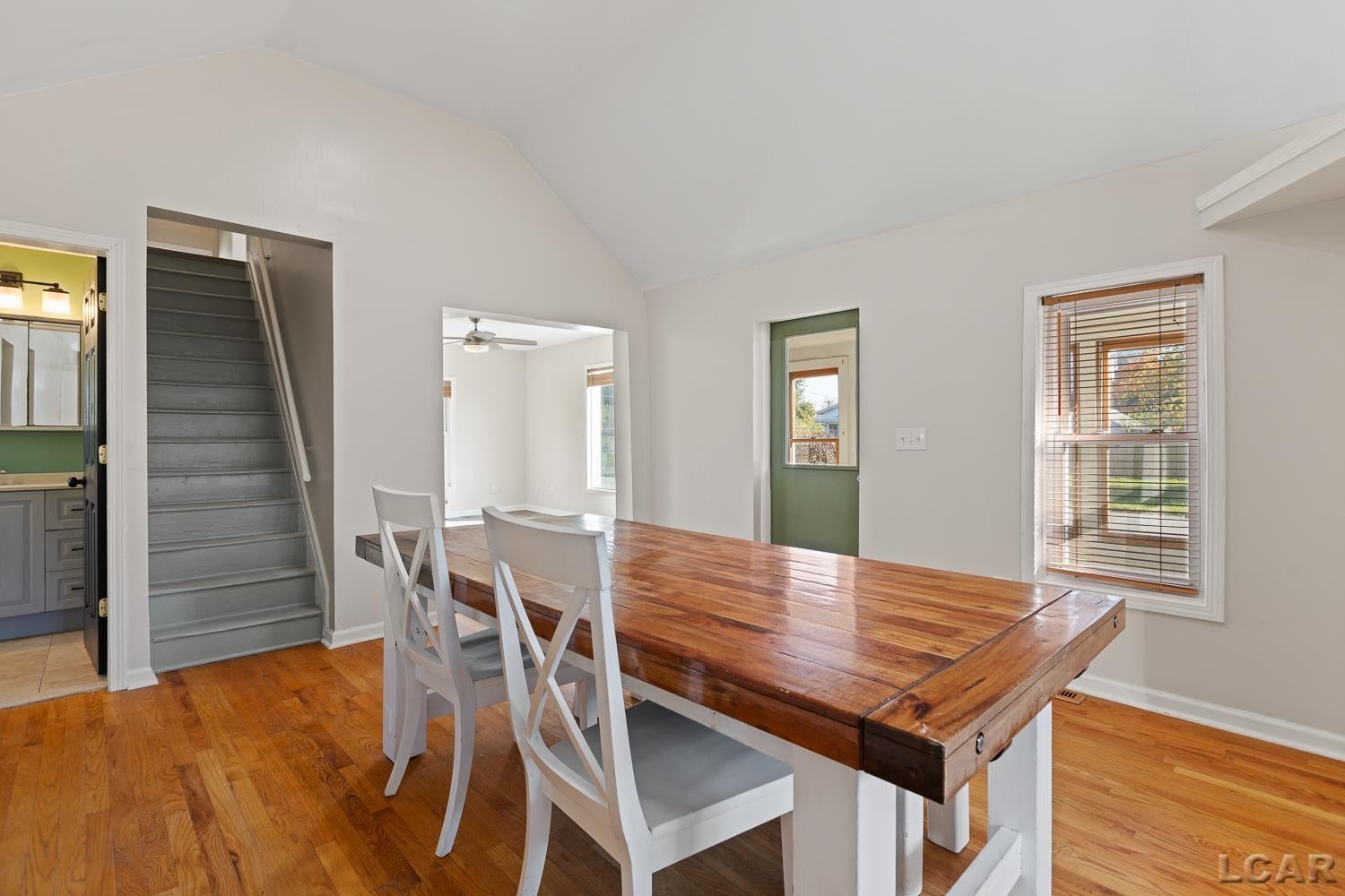 144 Maple Street