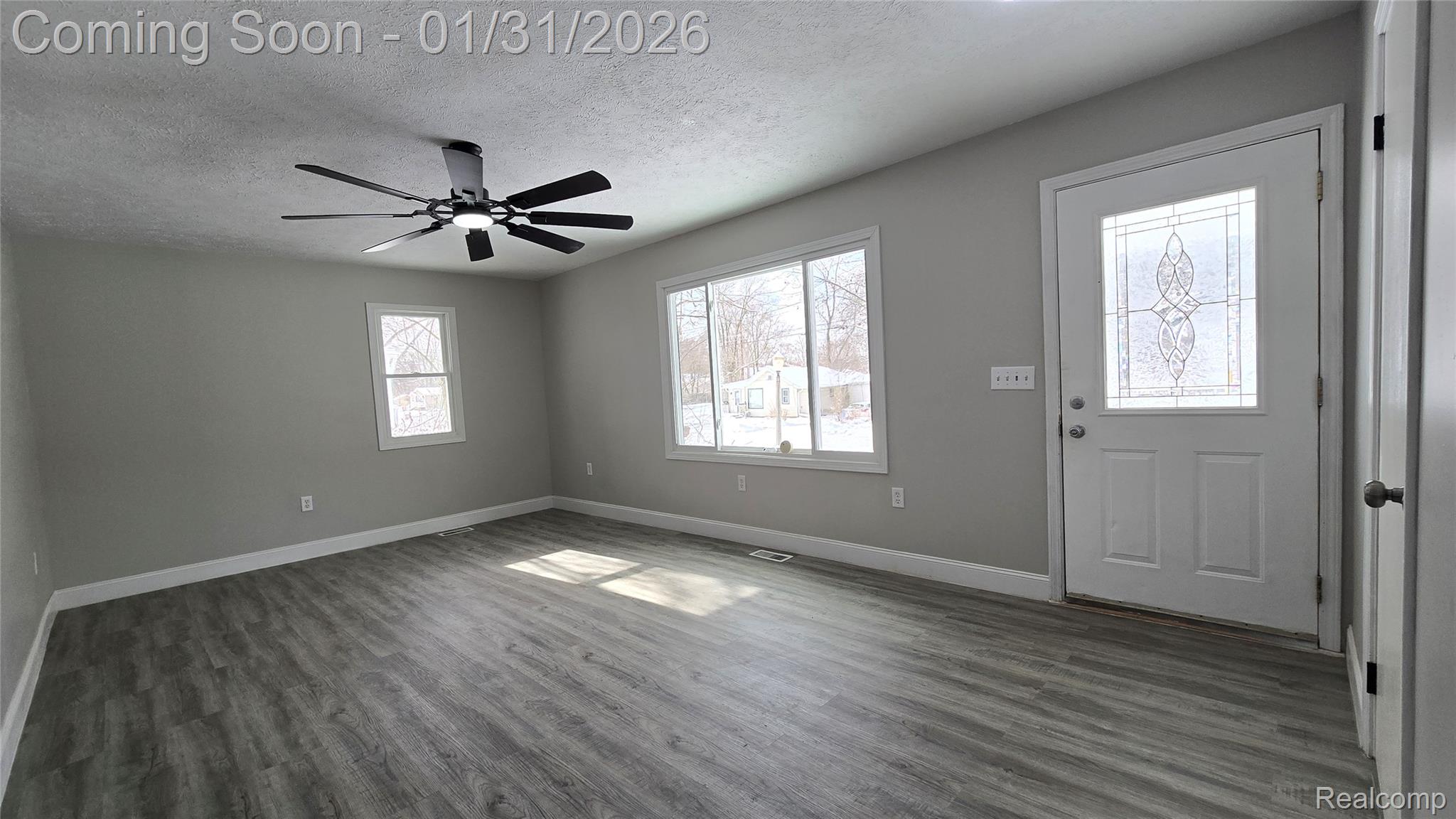 3429 Lowcroft Avenue