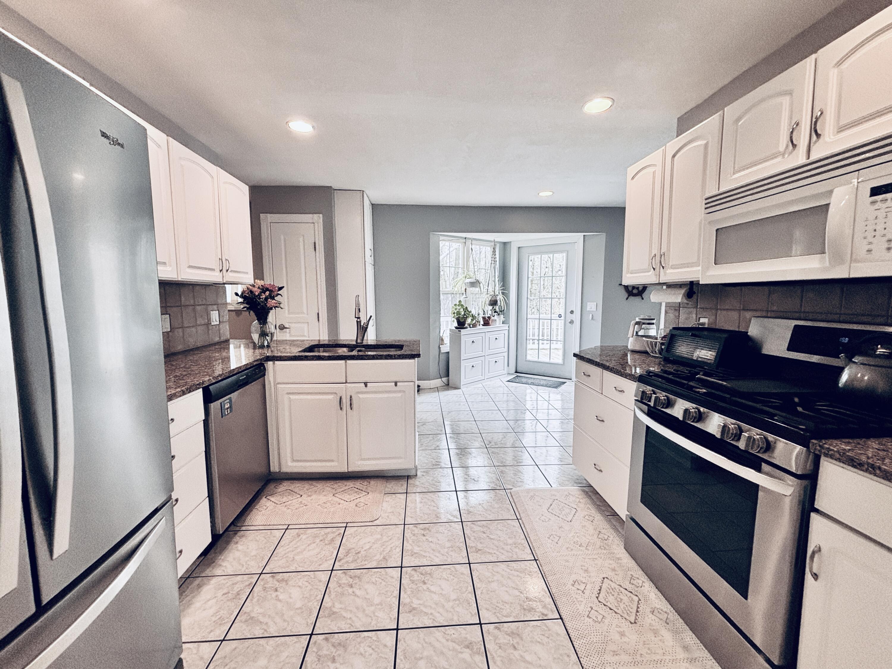 1106 Brookway Court