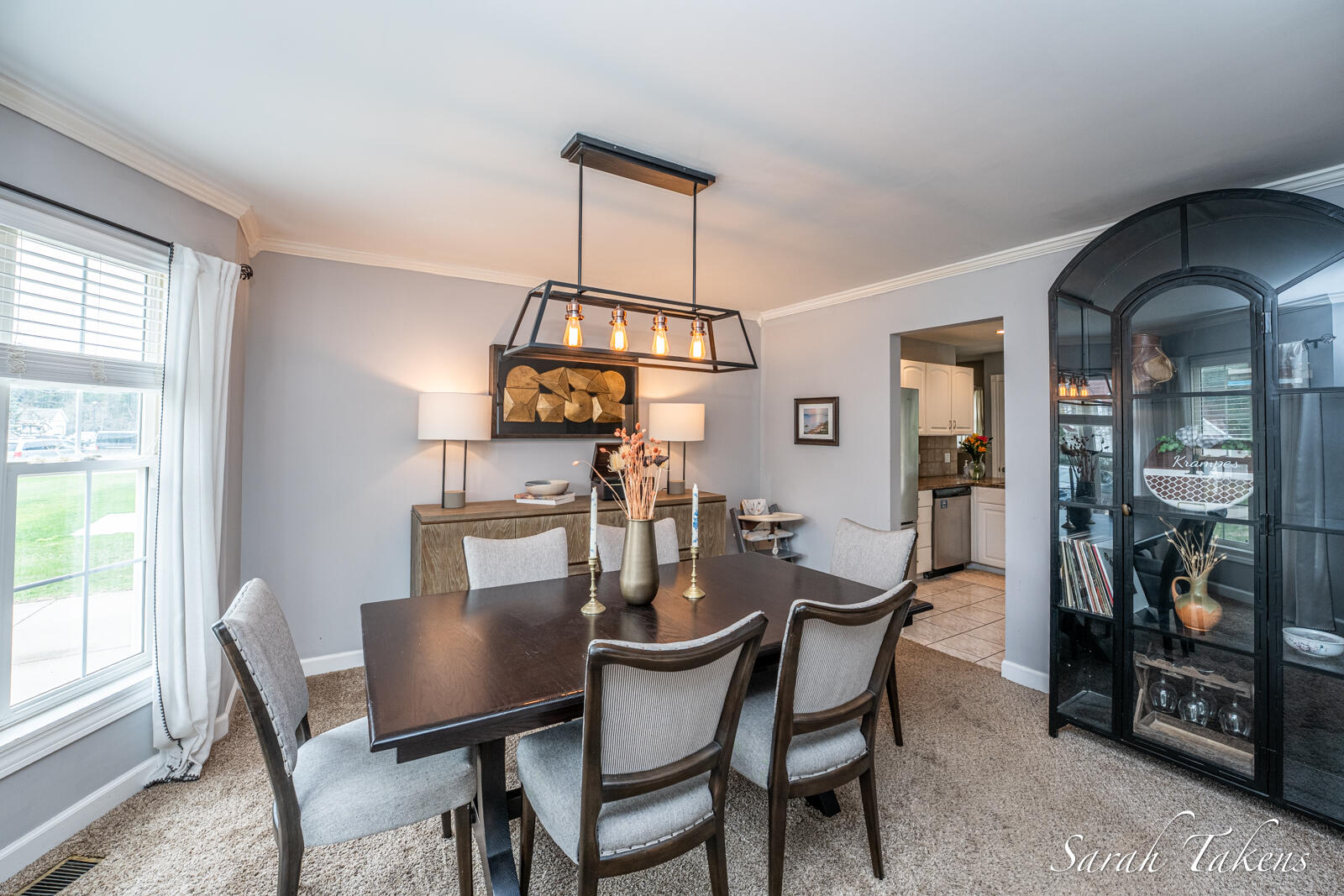 1106 Brookway Court