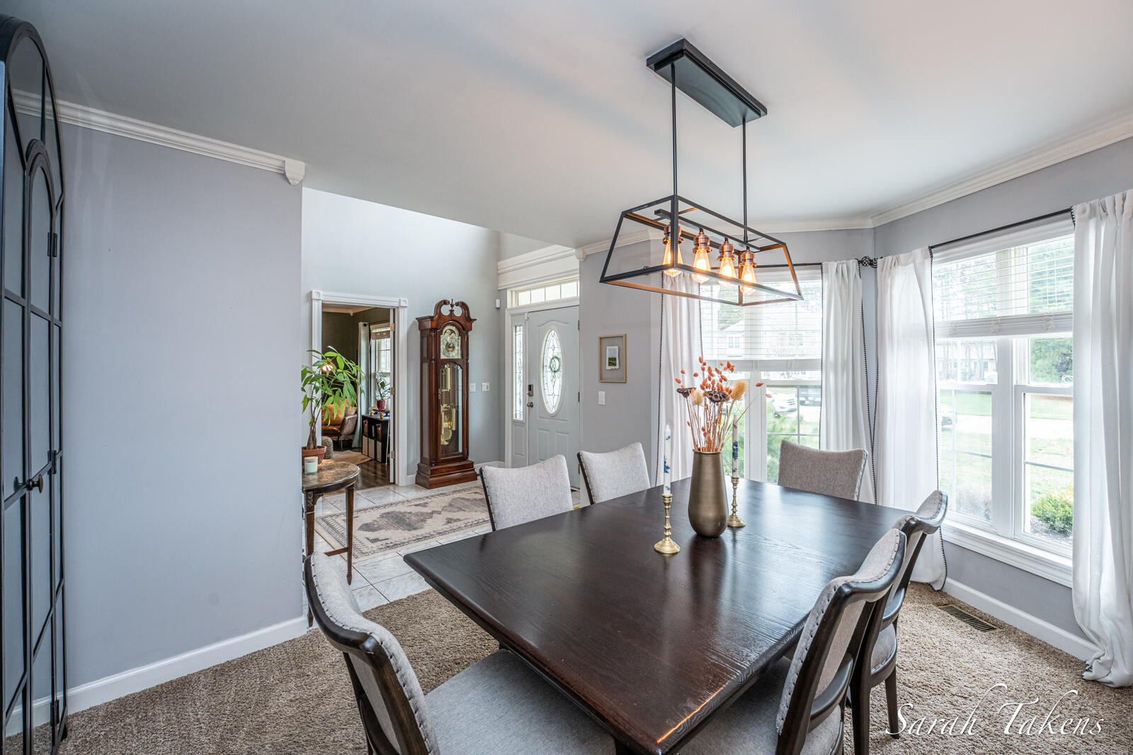 1106 Brookway Court
