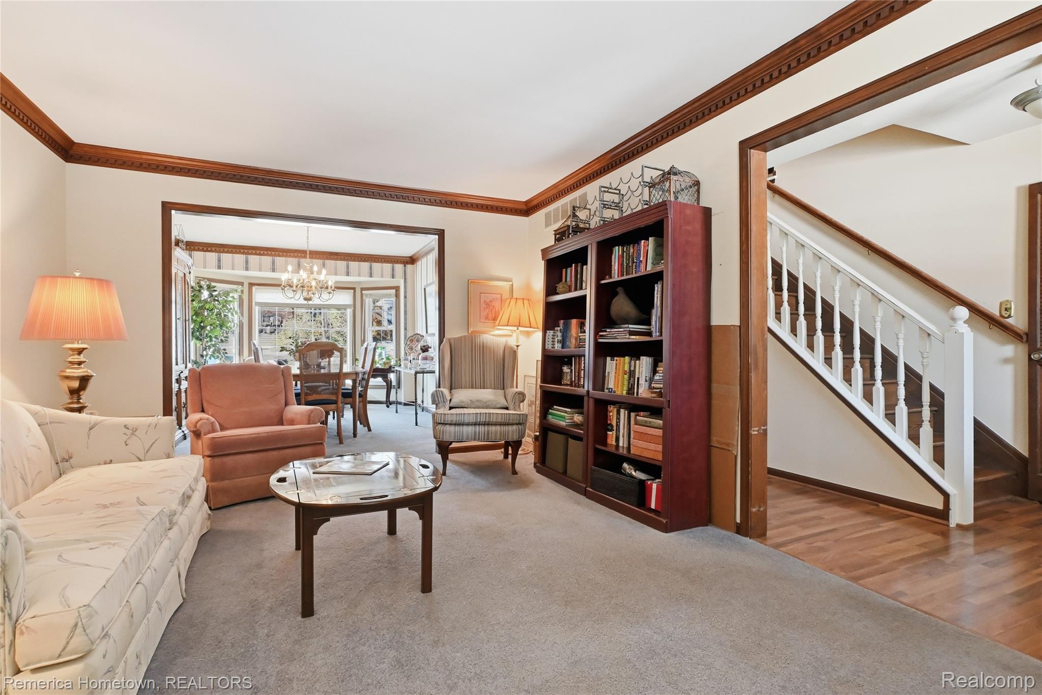 11335 Bellwood Drive