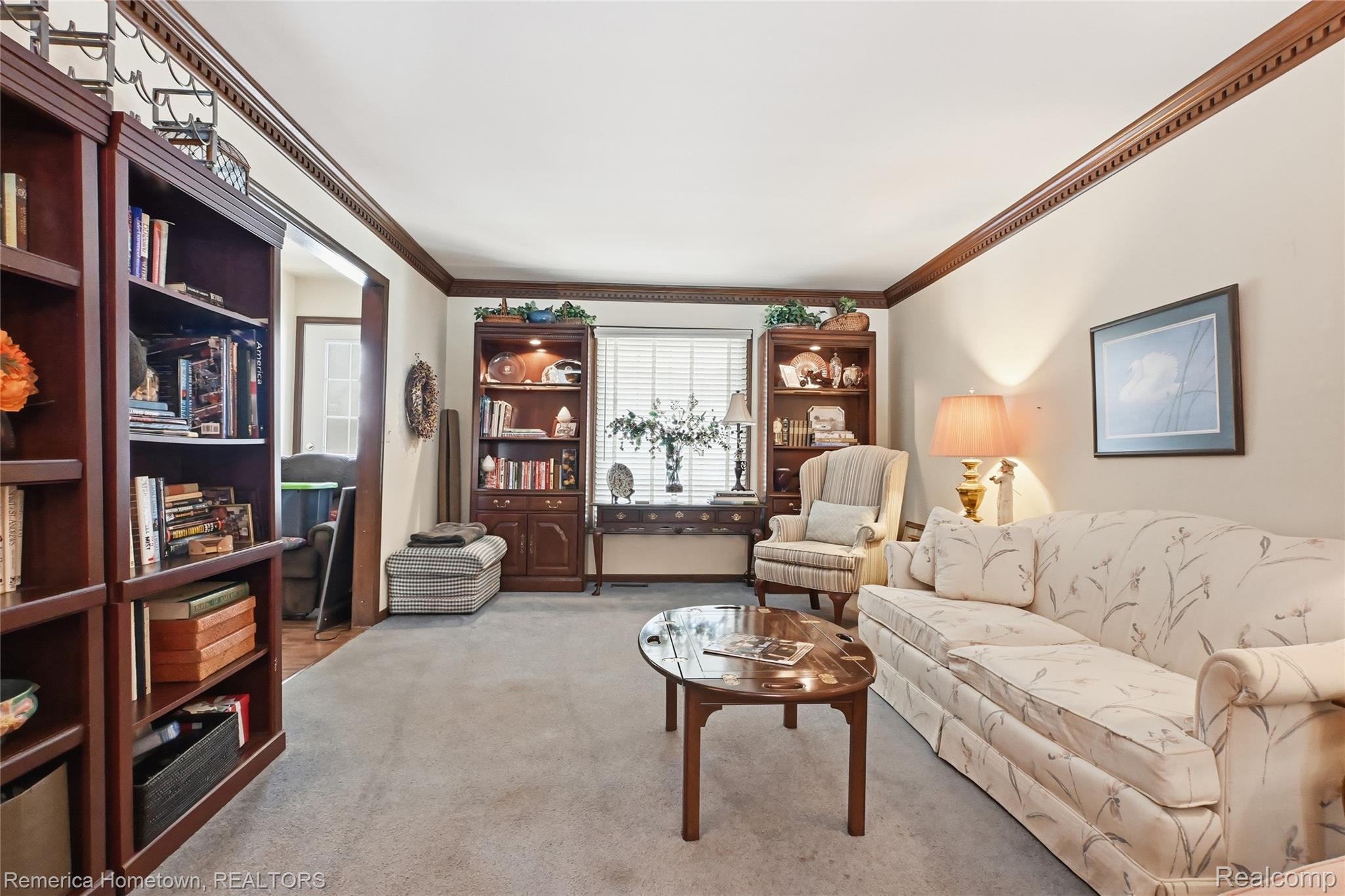 11335 Bellwood Drive