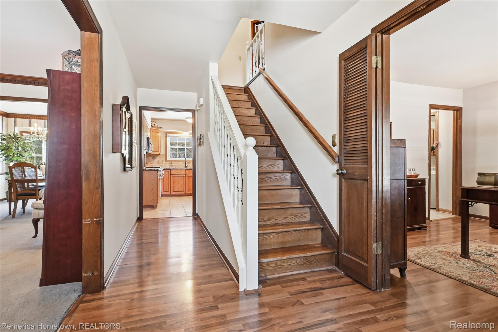 11335 Bellwood Drive