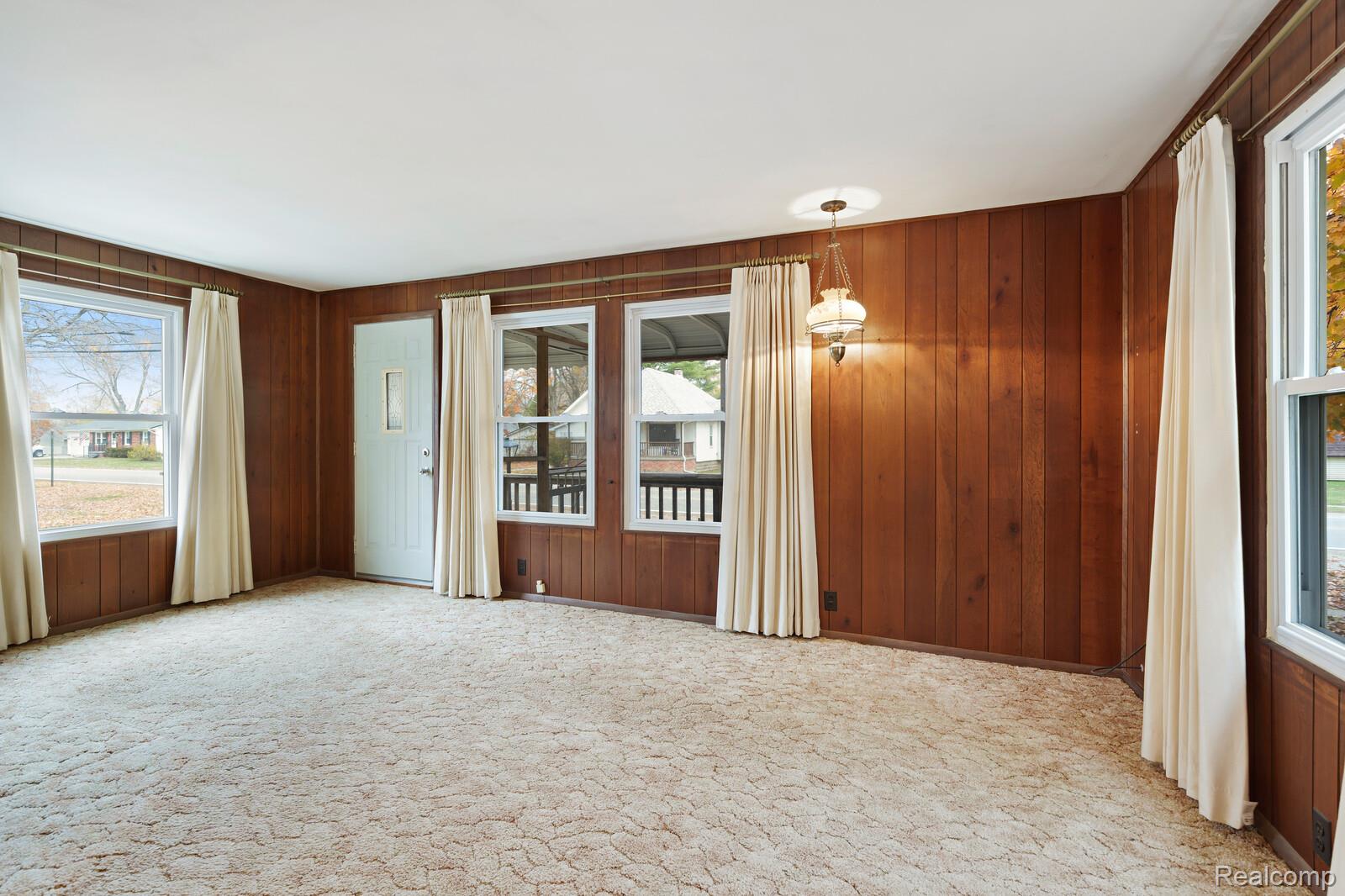 81115 Belle River Road