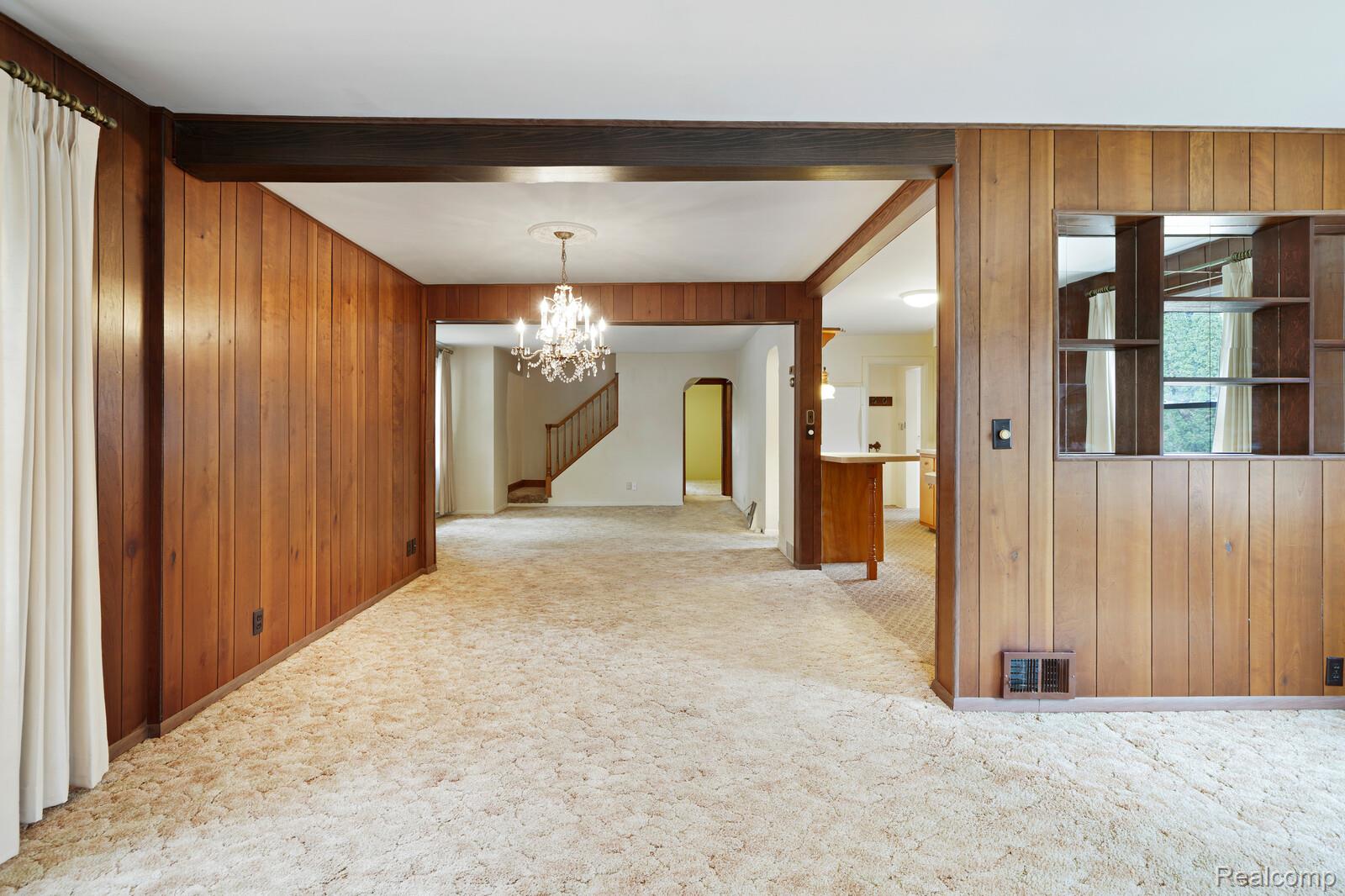 81115 Belle River Road