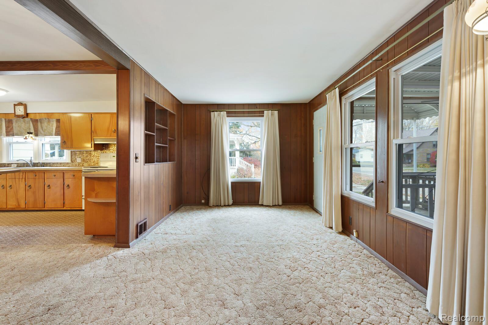 81115 Belle River Road