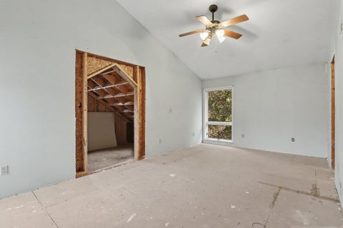 Tiny photo for 15850 R Drive S, Tekonsha Township, MI 49092 (MLS # 64026052548)