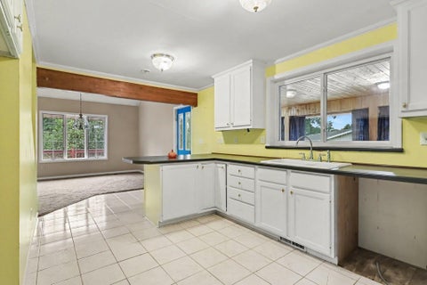 Tiny photo for 15850 R Drive S, Tekonsha Township, MI 49092 (MLS # 64026052548)