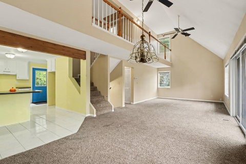 Tiny photo for 15850 R Drive S, Tekonsha Township, MI 49092 (MLS # 64026052548)