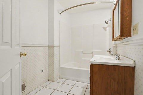 Tiny photo for 15850 R Drive S, Tekonsha Township, MI 49092 (MLS # 64026052548)