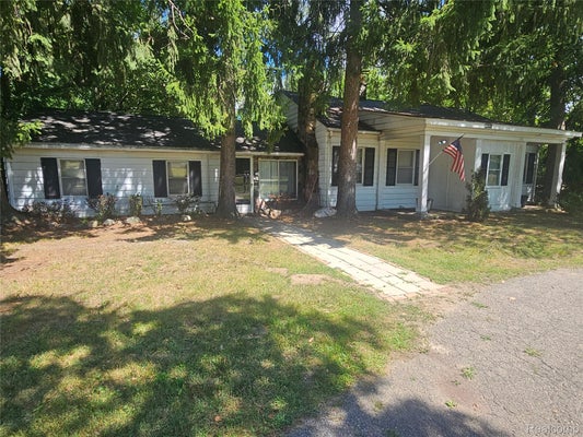 23820 LEE BAKER DR, SOUTHFIELD, MI 48075 - Image 185c2df941630e49b4d62ebe22f03dd1/1597936149