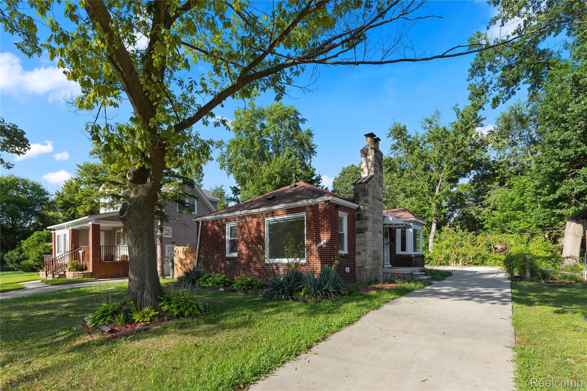 Detroit City, Michigan 48224, United States, 2 Bedrooms Bedrooms, ,1 BathroomBathrooms,Residential,Active,194873 Detroit City, Michigan 48224, United States, 2 Bedrooms Bedrooms, ,1 BathroomBathrooms,Residential,Active,194873