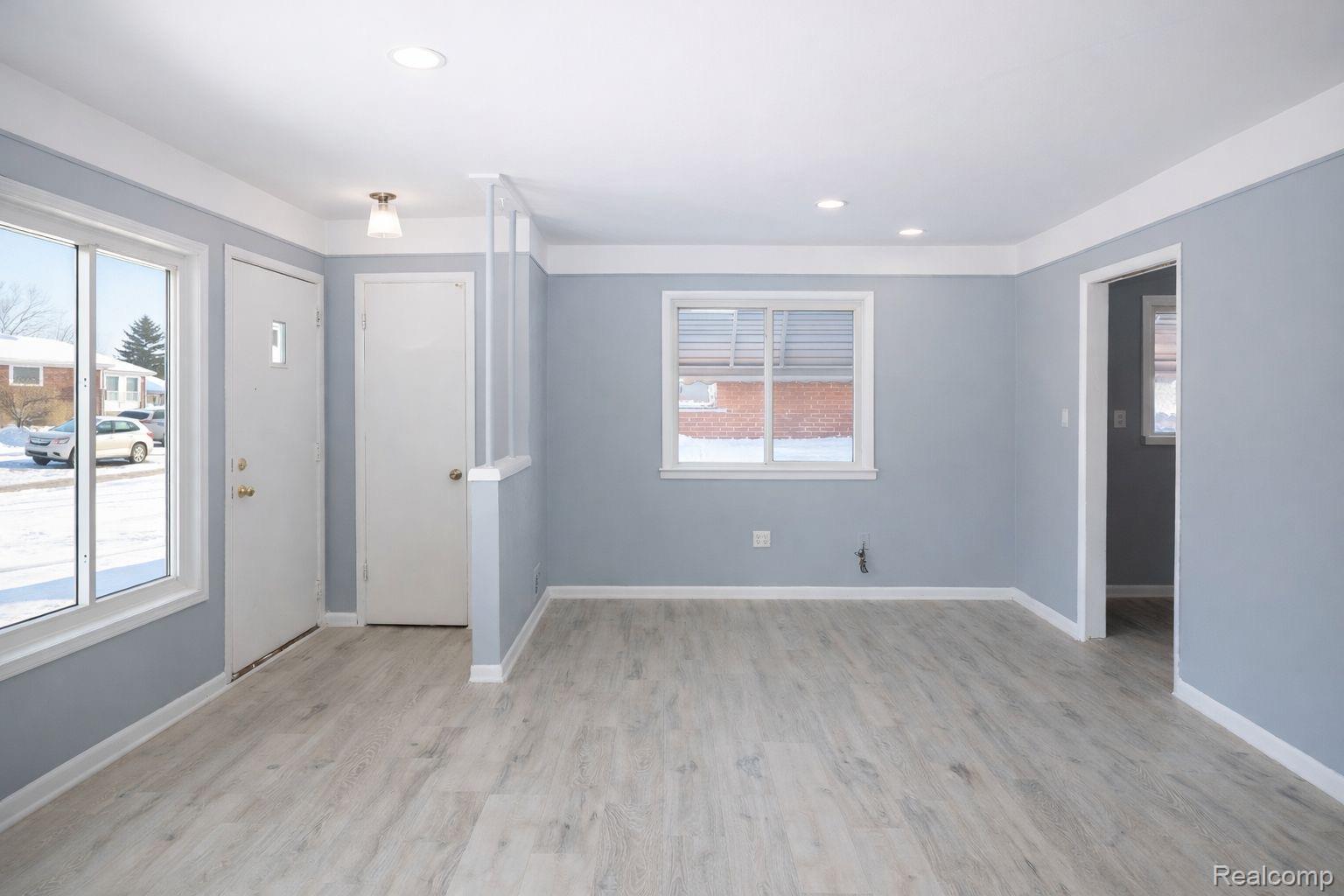 24245 Prairie Lane
