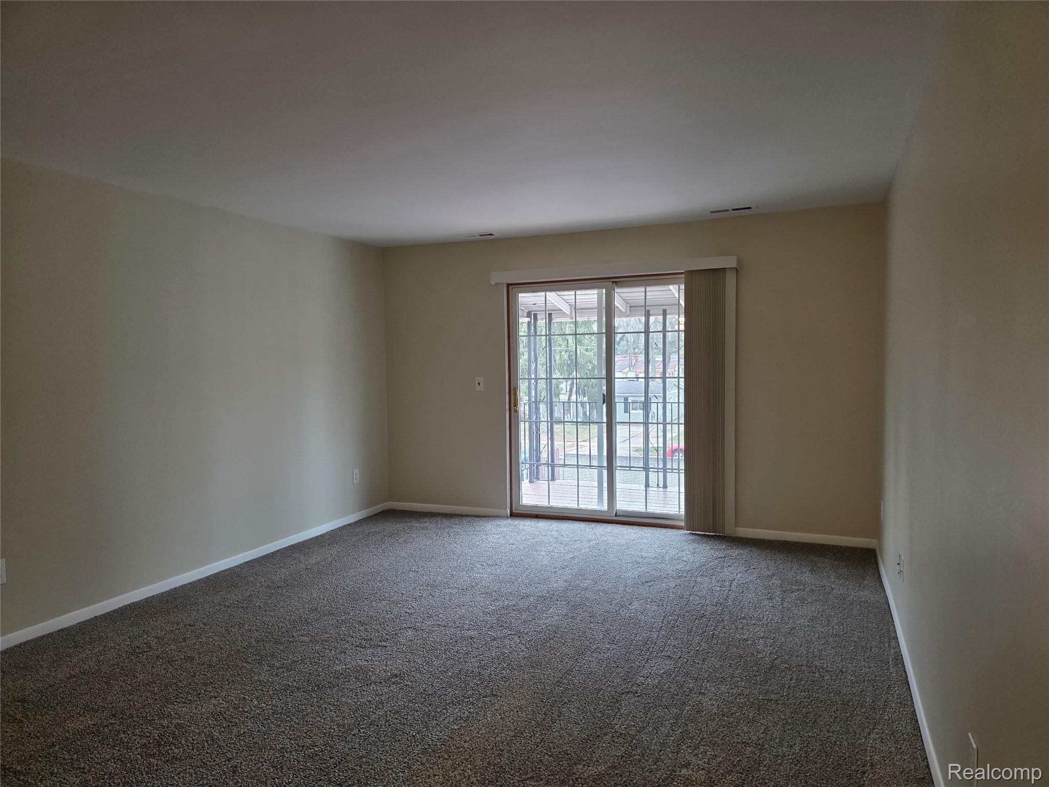 30795 Shiawassee Road A-7