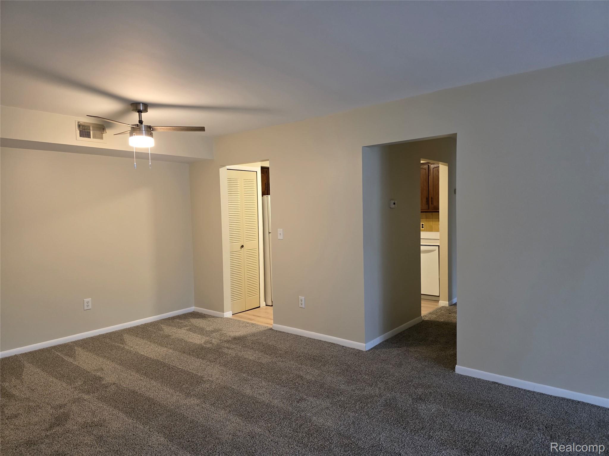 30795 Shiawassee Road A-7