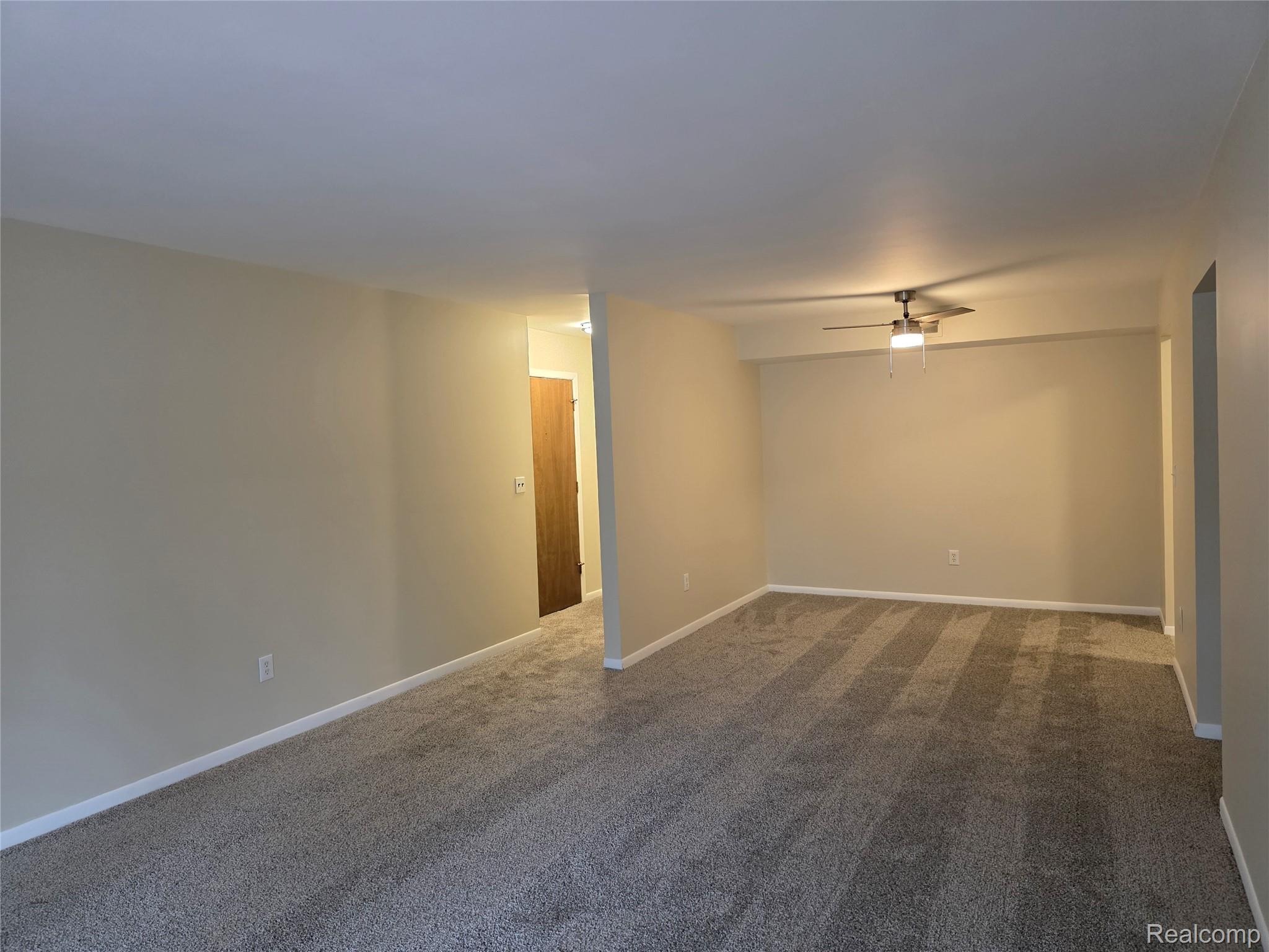 30795 Shiawassee Road A-7