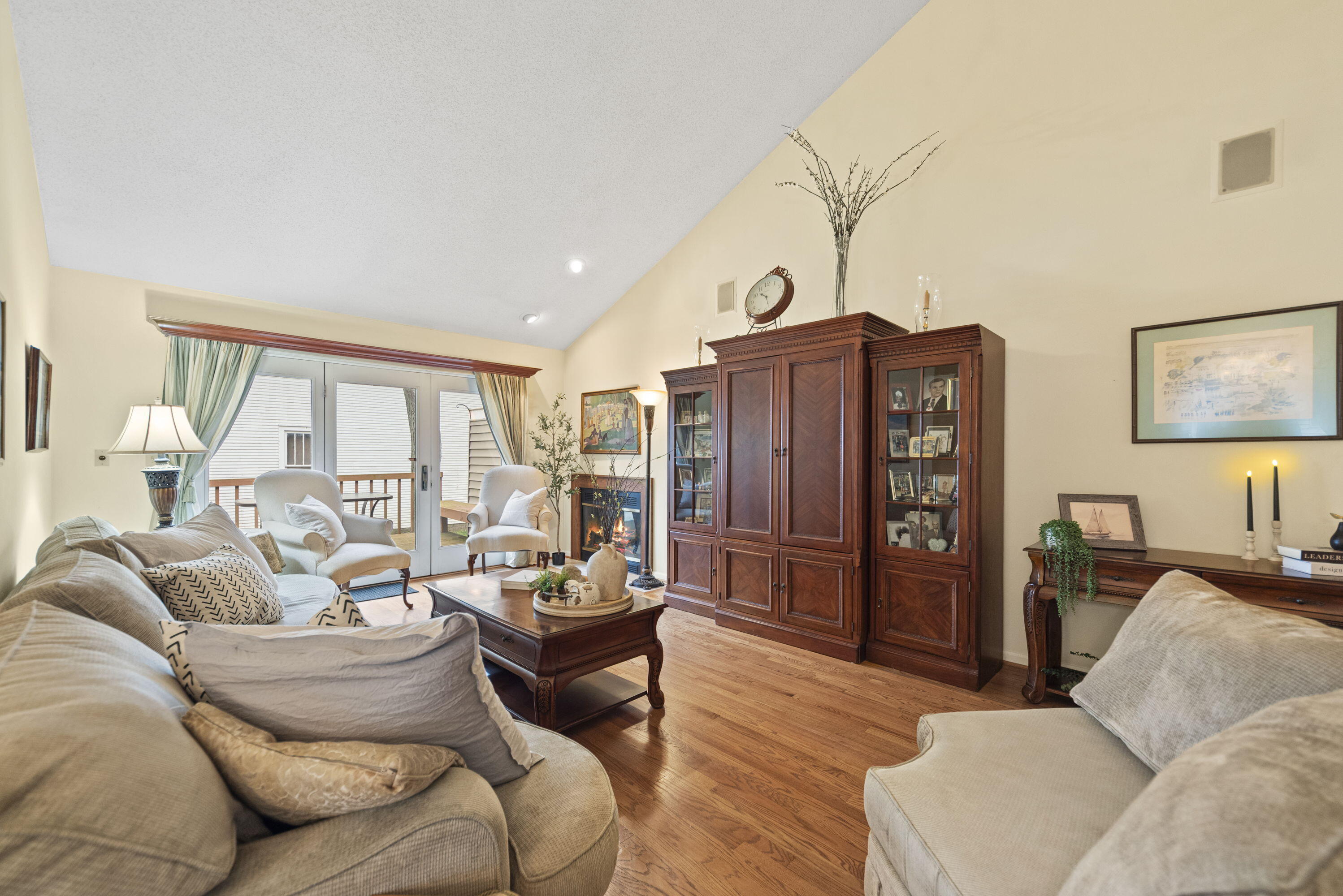 2448 Shoreham Highlands Drive